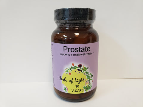 Prostate Health 450mg, 90 Capsules